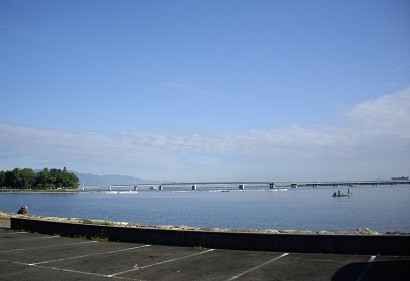 f:id:kenchi555:20121008122330j:image