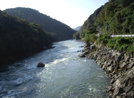 f:id:kenchi555:20121008122443j:image