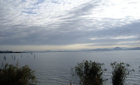 f:id:kenchi555:20121008123242j:image