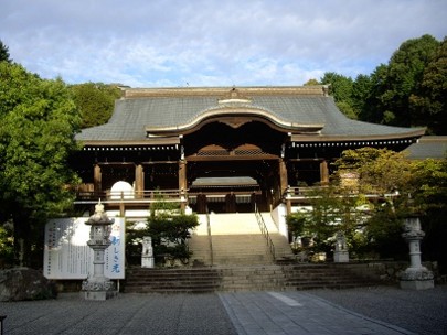 f:id:kenchi555:20121008123527j:image