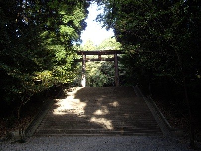 f:id:kenchi555:20121008123528j:image