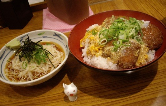 f:id:kenchi555:20121008210508j:image