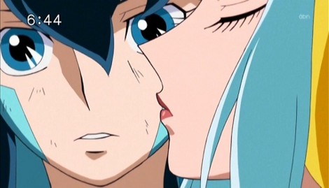 f:id:kenchi555:20121109212138j:image