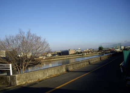 f:id:kenchi555:20130104083947j:image