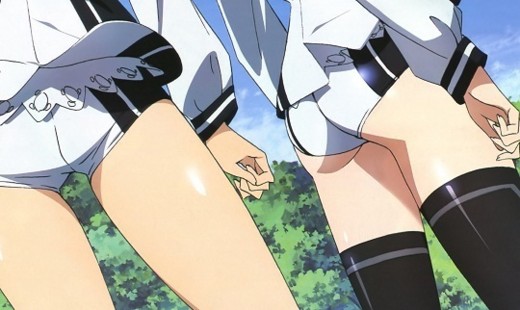 f:id:kenchi555:20130126093931j:image