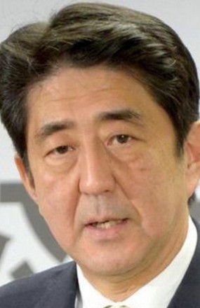 f:id:kenchi555:20130126201539j:image