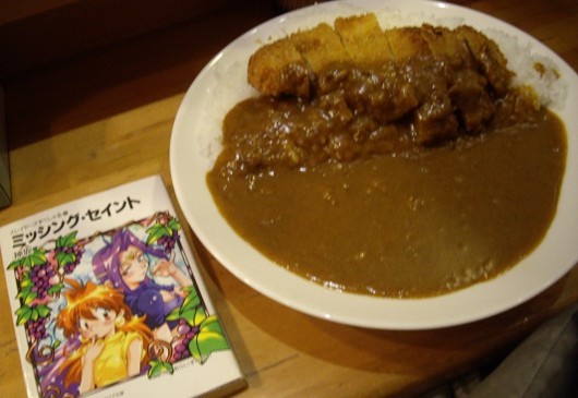 f:id:kenchi555:20130126202639j:image