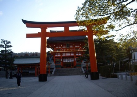 f:id:kenchi555:20130127194427j:image