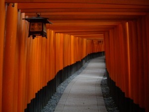 f:id:kenchi555:20130127194634j:image