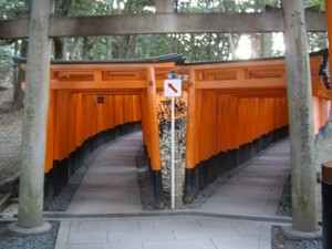 f:id:kenchi555:20130127194635j:image