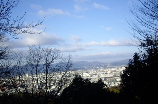 f:id:kenchi555:20130127194930j:image