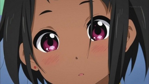 f:id:kenchi555:20130221025353j:image