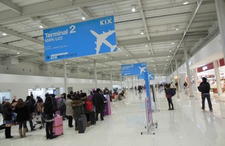 f:id:kenchi555:20130224173857j:image