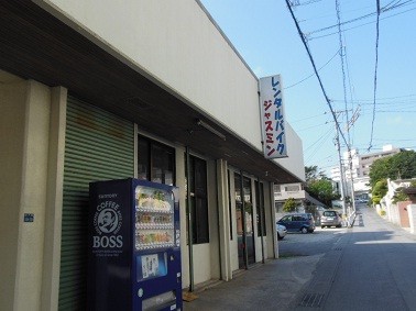 f:id:kenchi555:20130224174138j:image