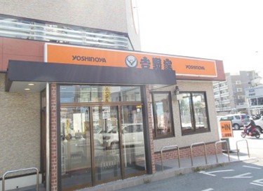 f:id:kenchi555:20130224180333j:image