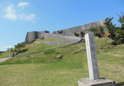 f:id:kenchi555:20130224180617j:image