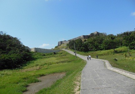 f:id:kenchi555:20130224180618j:image