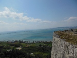 f:id:kenchi555:20130224180752j:image