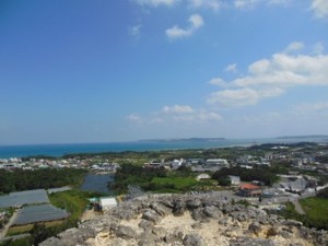 f:id:kenchi555:20130224180753j:image