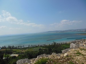 f:id:kenchi555:20130224180754j:image