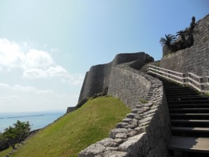 f:id:kenchi555:20130224180755j:image