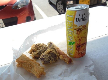 f:id:kenchi555:20130224183031j:image