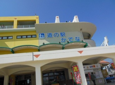 f:id:kenchi555:20130224183336j:image