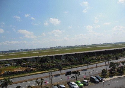 f:id:kenchi555:20130224183451j:image