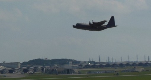 f:id:kenchi555:20130224183537j:image