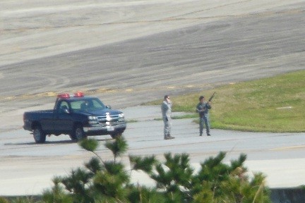 f:id:kenchi555:20130224183631j:image