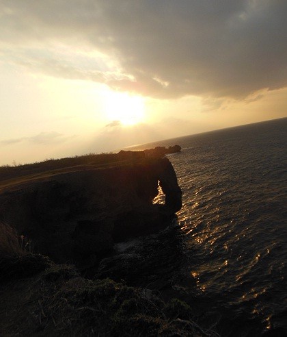 f:id:kenchi555:20130224183932j:image