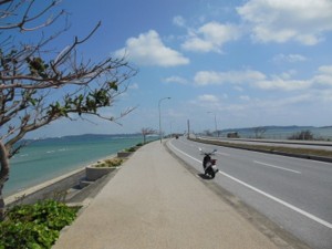 f:id:kenchi555:20130224191559j:image