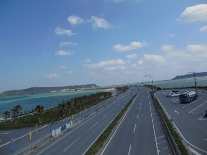 f:id:kenchi555:20130224191745j:image