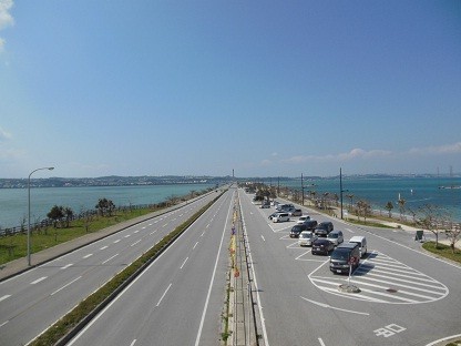 f:id:kenchi555:20130224191746j:image