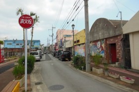 f:id:kenchi555:20130224191913j:image