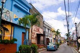 f:id:kenchi555:20130224191914j:image