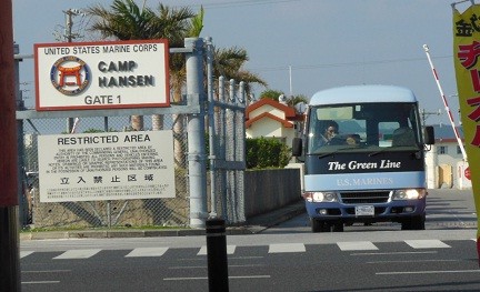 f:id:kenchi555:20130224192112j:image