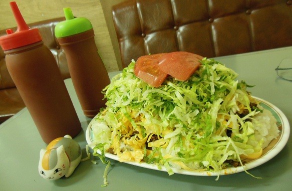 f:id:kenchi555:20130224192505j:image