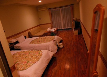 f:id:kenchi555:20130224192659j:image