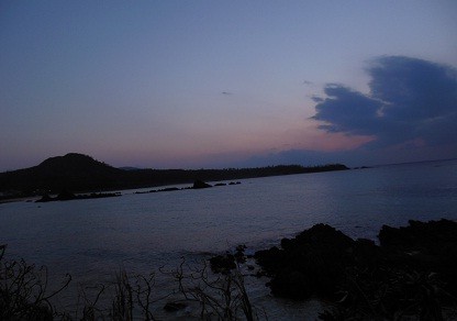 f:id:kenchi555:20130224193000j:image