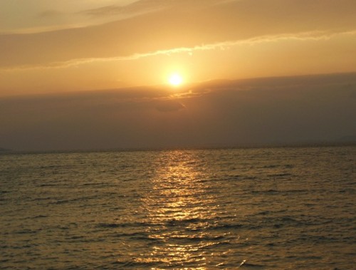 f:id:kenchi555:20130224201046j:image