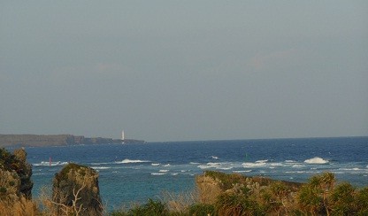 f:id:kenchi555:20130224201141j:image