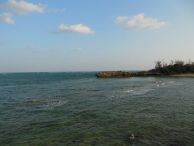 f:id:kenchi555:20130224201243j:image