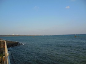 f:id:kenchi555:20130224201244j:image