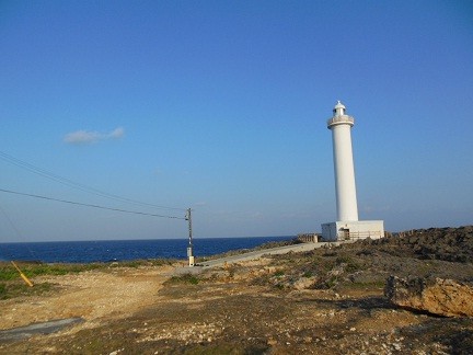 f:id:kenchi555:20130224201318j:image