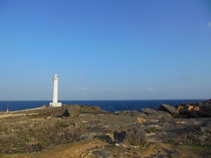 f:id:kenchi555:20130224201319j:image