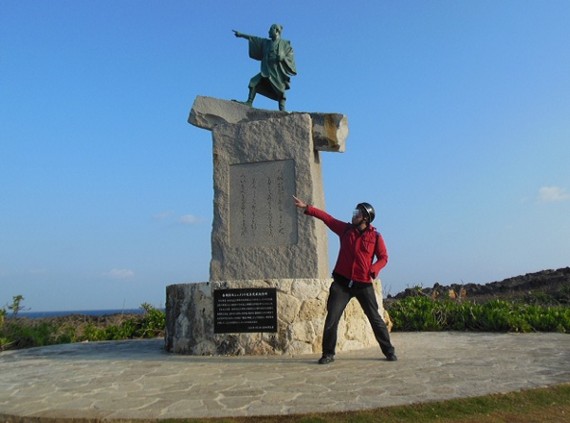 f:id:kenchi555:20130224201729j:image