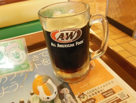 f:id:kenchi555:20130224202136j:image