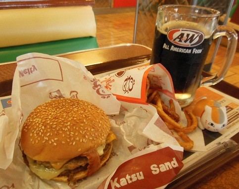 f:id:kenchi555:20130224202616j:image