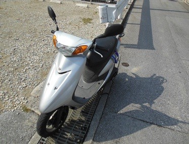 f:id:kenchi555:20130224202857j:image